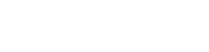 Community of Hope